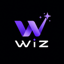 Wiz Lang